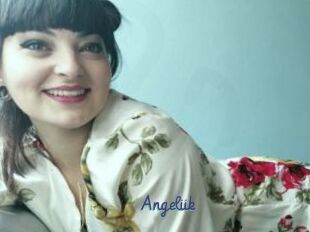 Angeliik