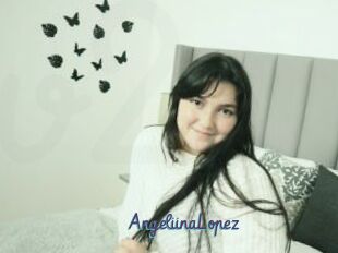 AngeliinaLopez