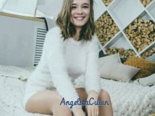 AngelikaCutan