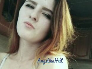 AngelikaHill
