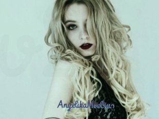 AngelikaMoebius
