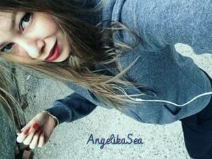 AngelikaSea