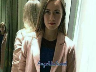 AngelikaSweet