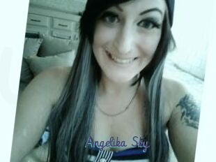 Angelika_Sky