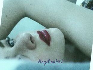 Angelina4U