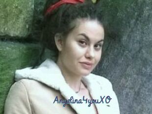 Angelina4youXO
