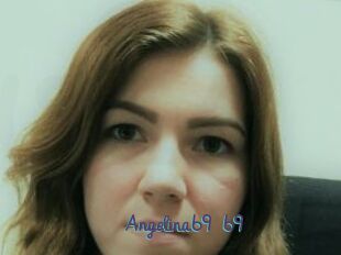 Angelina69_69