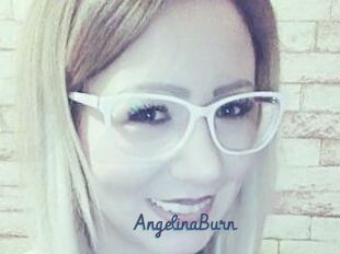AngelinaBurn