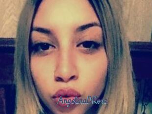 AngelinaDRose
