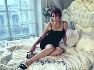 AngelinaFaery
