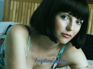 AngelinaGordon