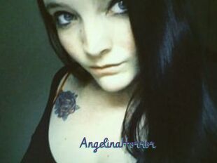 AngelinaHorror