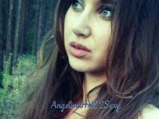 AngelinaHot22_Sexy