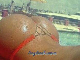 AngelinaKienova_