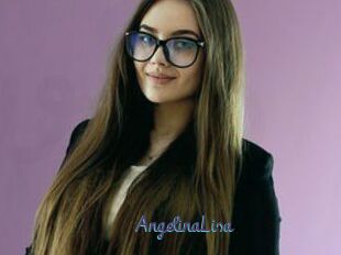 AngelinaLisa
