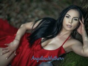 AngelinaMathers