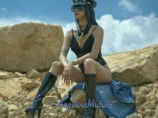 AngelinaMichels