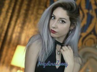 AngelinaZooey