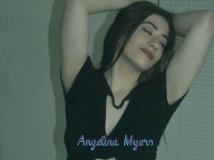 Angelina_Myers