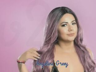 Angeline_Greey