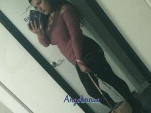 Angelinnaa_