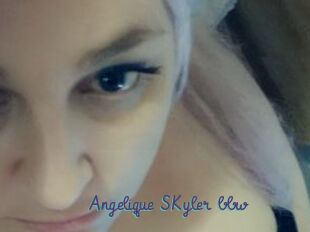 Angelique_SKyler_bbw