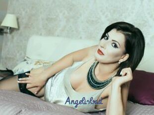 Angelisbad
