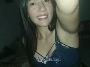 Angelitatuya