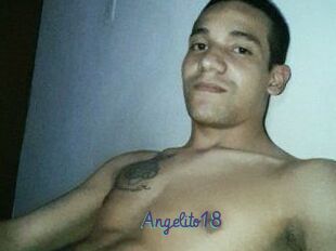 Angelito18
