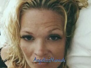 AngelizzNevaeh