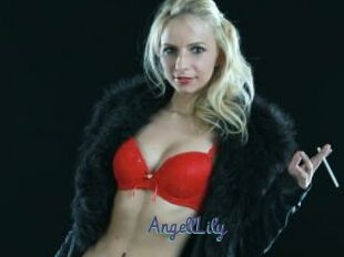 AngellLily