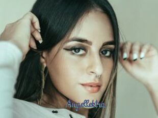 Angellektra
