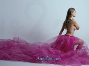 Angellianna