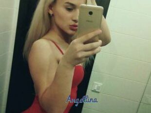 Angellina_