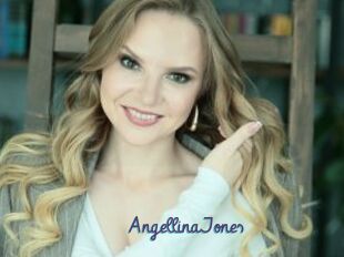 AngellinaJones