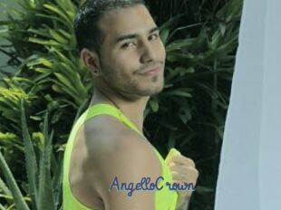 AngelloCrown