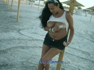 Angelloveme