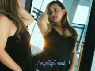 AngellyCreed