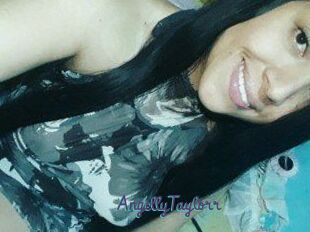 AngellyTaylorr