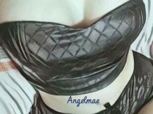 Angel_mae