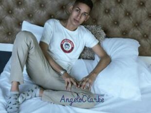 AngeloClarke