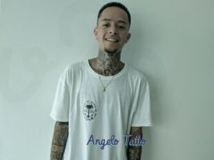 Angelo_Tatto