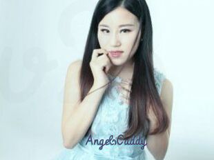 AngelsCaddy