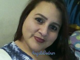 AngelsGodnes