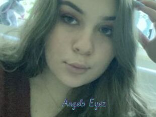 Angels_Eyez