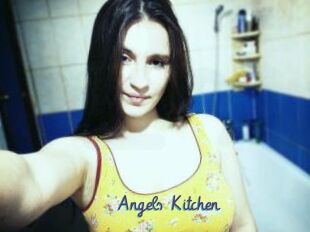 Angels_Kitchen