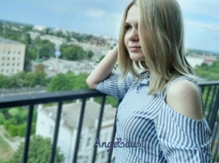 Angelsdust