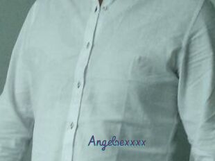 Angelsexxxx