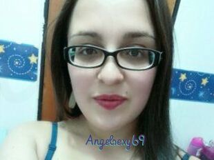 Angel_sexy69