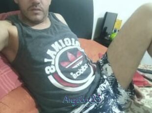 Angelxx23